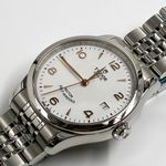 Tudor 1926 91450 - (8/8)