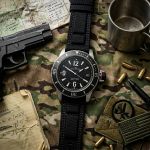 Unknown Unknown Q201870 - (3/8)