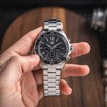 TAG Heuer Formula 1 Quartz CAZ1011.BA0842 - (5/8)