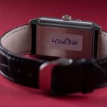 Jaeger-LeCoultre Reverso Duoface 270.8.54 - (8/8)