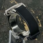 Jaeger-LeCoultre Reverso Classic Small Q2438522 (2026) - Silver dial 26 mm Steel case (6/8)