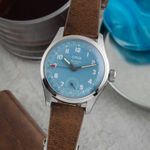 Oris Big Crown 01 473 7786 4065-07 5 19 22FC - (3/8)