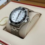 Omega Seamaster Diver 300 M 210.30.42.20.04.001 - (6/8)