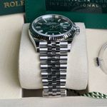 Rolex Datejust 36 126234 - (6/8)