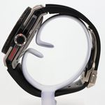 Hublot Big Bang Ferrari 401.NJ.0123.VR - (4/6)