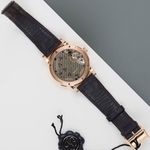 A. Lange & Söhne Lange 1 191.032 - (6/8)