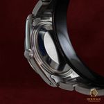 Rolex Oyster Perpetual Date 15000 - (6/8)