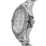 Breitling Colt Lady A77388 - (6/8)