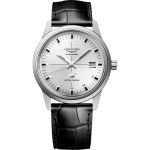 Longines Unknown L2.937.4.72.2 - (1/1)