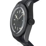 Tudor Black Bay 79210CNU - (5/8)