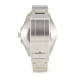 Rolex Sea-Dweller Deepsea 116660 - (4/7)
