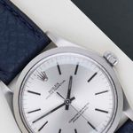 Rolex Oyster Perpetual 1002 - (3/8)