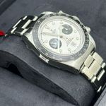 Tudor Black Bay Chrono 79360N-0002 - (7/8)