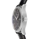 Jaeger-LeCoultre Master Hometime Q162847N - (4/7)