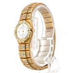 Chopard St. Moritz 25-5156 - (3/8)