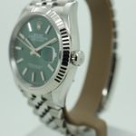 Rolex Datejust 36 126234 - (3/7)