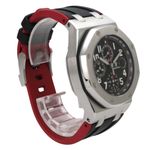 Audemars Piguet Royal Oak Offshore Chronograph 26470ST.OO.A101CR.01 - (4/8)