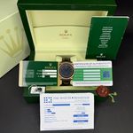 Rolex Cellini 5330 - (3/8)