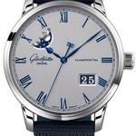 Glashütte Original Senator Excellence 1-36-24-02-02-61 - (1/1)