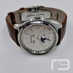 Jaeger-LeCoultre Master Calendar Q4148420 - (5/8)