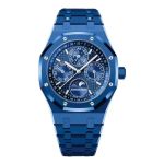 Audemars Piguet Royal Oak Perpetual Calendar 26579CS.OO.1225CS.01 - (6/6)