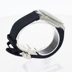 Glashütte Original SeaQ 1-39-11-09-82-34 - (3/4)