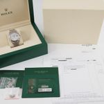 Rolex Day-Date 40 228239 - (8/8)