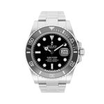 Rolex Submariner Date 126610LN - (1/5)