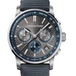 Audemars Piguet CODE 11.59 26393ST.OO.A009KB.01 - (3/6)