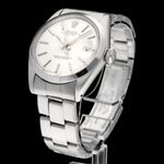 Rolex Oyster Perpetual Date 1500 (1964) - 34 mm Steel case (4/7)