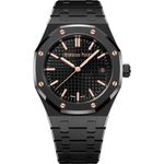 Audemars Piguet Royal Oak Selfwinding 77350CE.OO.1266CE.01.A - (1/1)