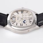 Piaget Emperador p10351 - (5/8)