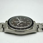 Omega Speedmaster Professional Moonwatch 311.30.42.30.13.001 (2014) - Bruin wijzerplaat 42mm Staal (4/10)