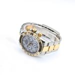 Rolex Daytona 116503 (Onbekend (willekeurig serienummer)) - 40mm Goud/Staal (6/8)