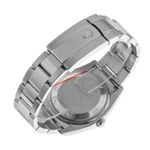 Rolex Oyster Perpetual Date 115234 - (7/8)