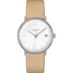 Junghans Unknown 27/4004.02 - (1/1)