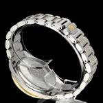 Omega Speedmaster Date 3313.33.00 - (8/8)