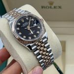 Rolex Datejust 126231 - (1/10)