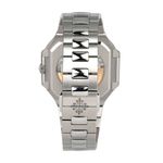 Patek Philippe Cubitus 5821/1A-001 - (8/8)