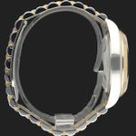 Rolex Datejust 36 116233 - (5/8)