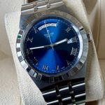 Tudor Royal 28600 - (1/1)