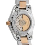 Longines Conquest Classic L2.285.5.56.3 - (6/7)