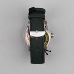 Breitling Avenger A17328101L1A1 - (5/7)