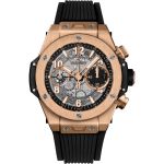 Hublot Big Bang Unico 441.OX.1181.RX - (1/1)
