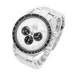 Omega Speedmaster Professional Moonwatch 3570.50.00 - (2/5)
