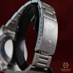 Rolex GMT-Master 16750 - (8/8)