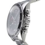 Unknown Unknown 20530 - (6/8)