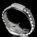 Rolex Lady-Datejust 69174 - (7/8)