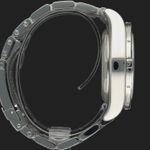 Breitling Chronomat 44 AB01111A/BF68 - (5/8)