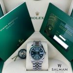 Rolex Datejust 36 126234 - (4/4)